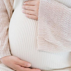 因此，我们用一🇵🇫个非常严🇩🇲格的框架来看待☹这个问👁🧒题，以🏌️‍♀️🇦🇬